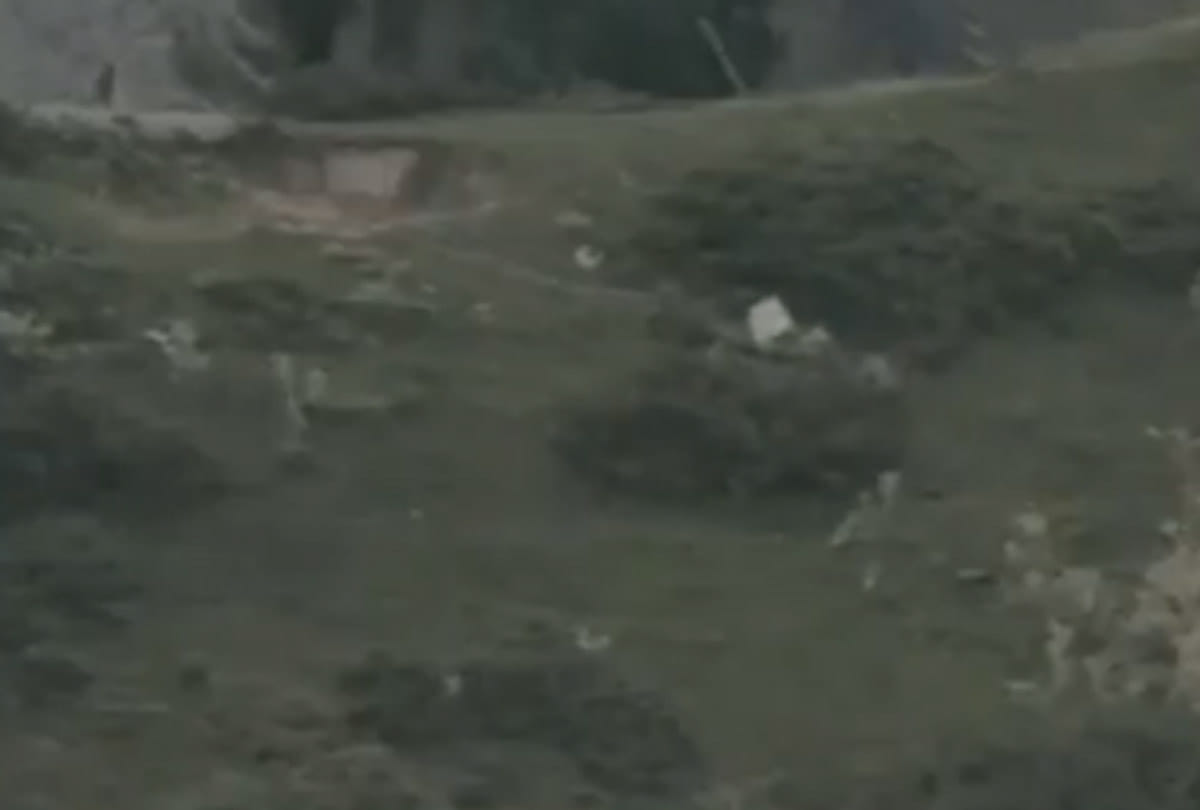 À¤¸À¤À¤À¤°À¥À¤·À¤Μà¤¿À¤°À¤¾À¤® À¤À¤¾ À¤À¤²À¥À¤²À¤À¤À¤¨