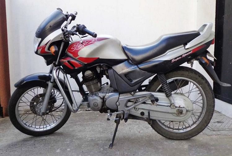 Hero Honda Most Popular Old Bikes All You Need To Know Hero Honda क इन प च ब इक स क भ ल गए ह ग आप कभ करत थ अपन स गम ट पर र ज Amar