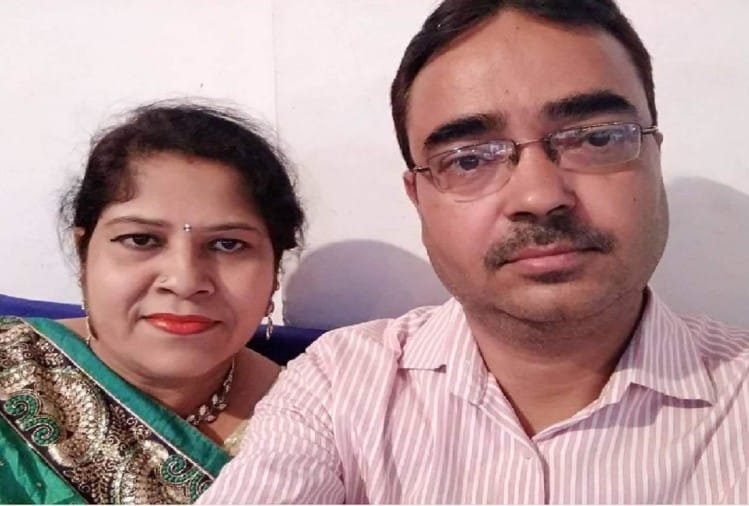 मेरठ के इस विश्वविद्यालय के अधीक्षक की हत्या, 5 आरोपी गिरफ्तार