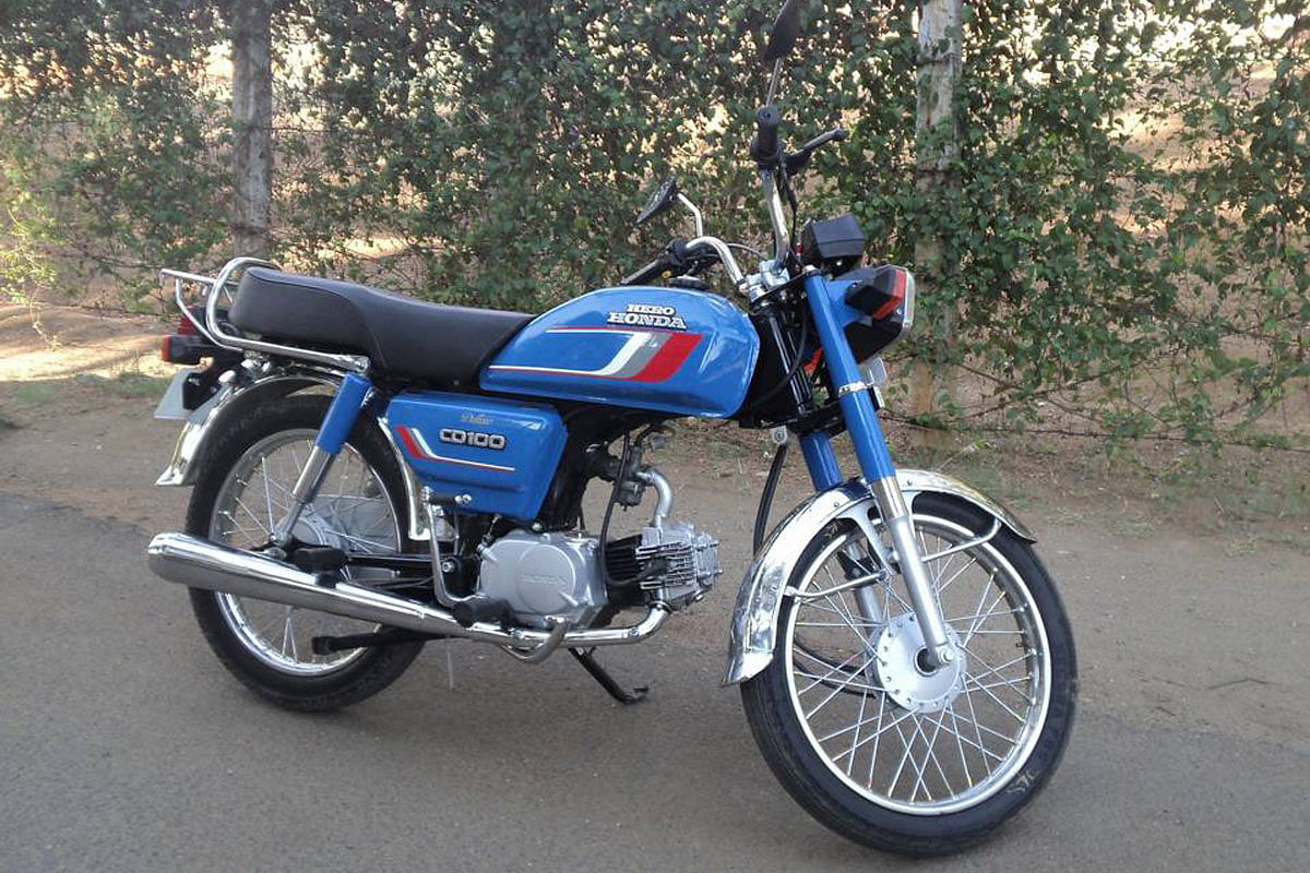 Hero Honda Most Popular Old Bikes All You Need To Know Hero Honda क इन प च ब इक स क भ ल गए ह ग आप कभ करत थ अपन स गम ट पर र ज Amar