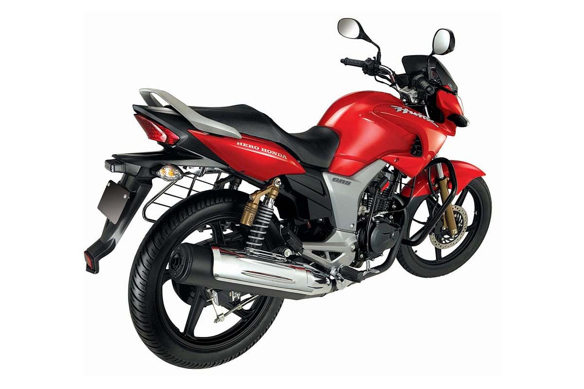 Hero Honda Most Popular Old Bikes All You Need To Know Hero Honda क इन प च ब इक स क भ ल गए ह ग आप कभ करत थ अपन स गम ट पर र ज Amar