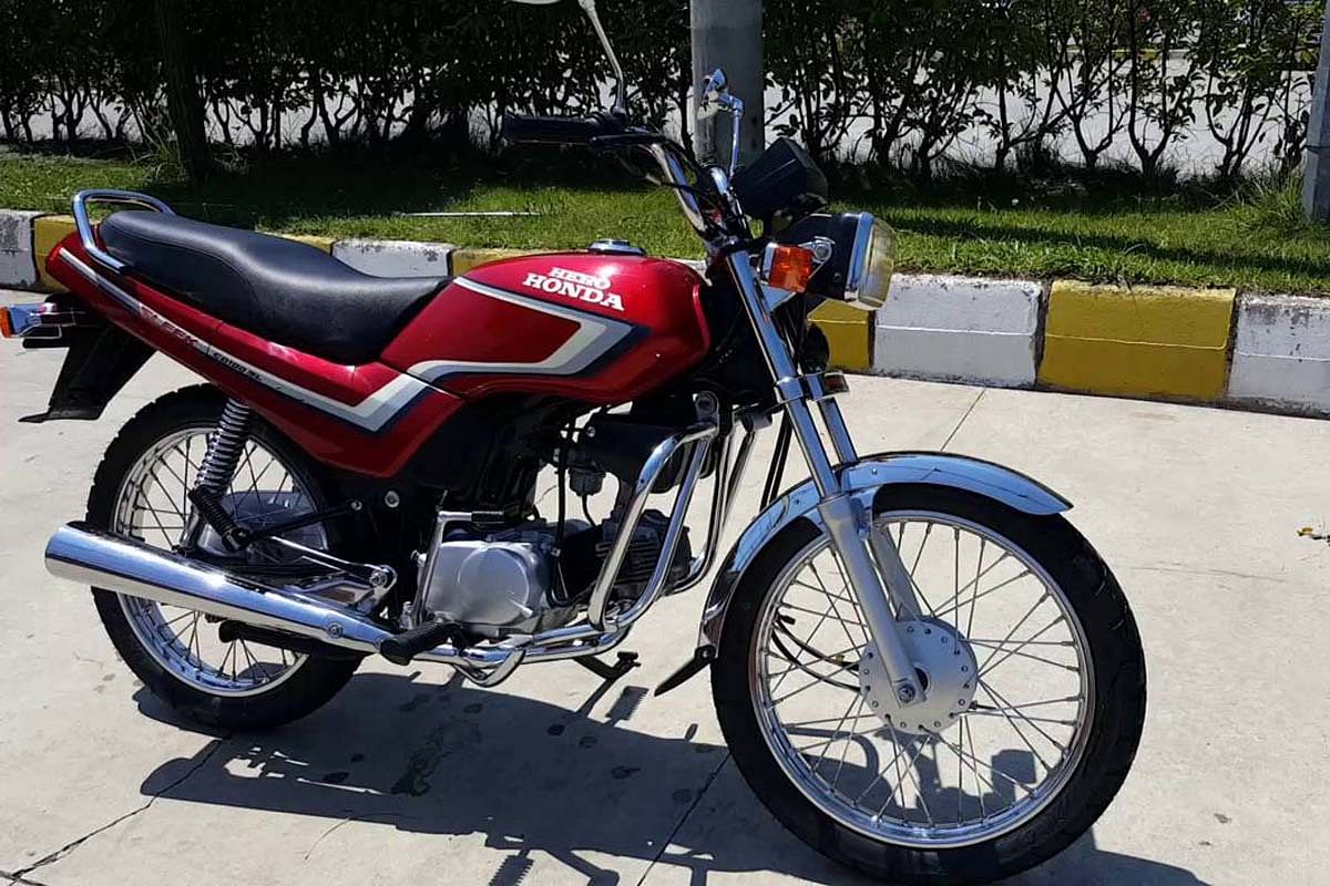 Hero Honda Most Popular Old Bikes All You Need To Know Hero Honda क इन प च ब इक स क भ ल गए ह ग आप कभ करत थ अपन स गम ट पर र ज Amar