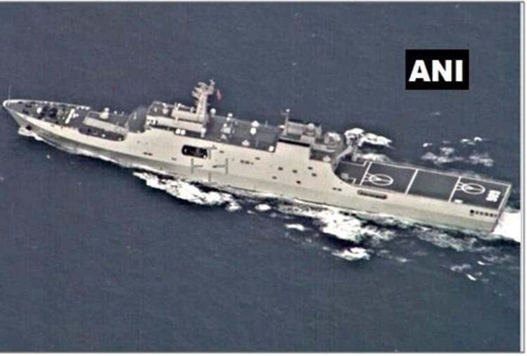 À¤¹À¤¿À¤À¤¦ À¤®À¤¹À¤¾À¤¸À¤¾À¤À¤° À¤®À¥À¤ À¤¦À¤¿À¤À¤¾ À¤À¥À¤¨À¥ À¤¨À¥À¤¸À¥À¤¨À¤¾ À¤À¤¾ À¤ªà¥À¤¤