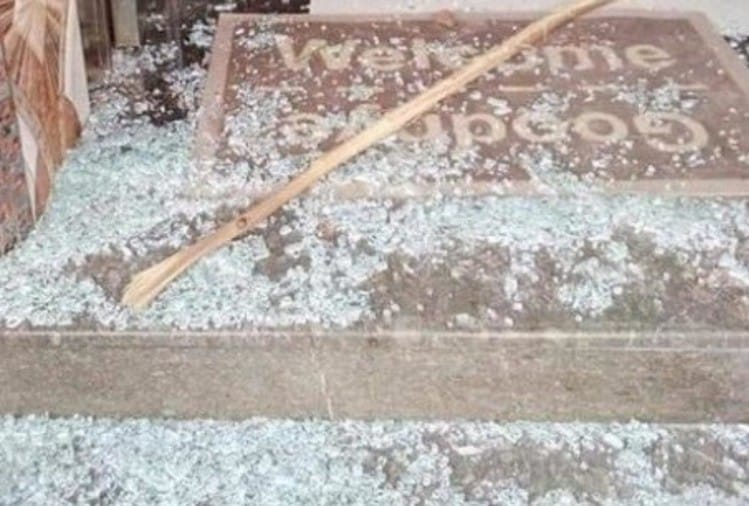 À¤ªà¤¾À¤À¤¿À¤¸À¥À¤¤À¤¾À¤¨ À¤®À¥À¤ À¤À¤¶À¤¨À¤¿À¤À¤¦À¤¾ À¤®À¤¾À¤®À¤²À¥ À¤®À¥À¤ À¤­À¥À¤¡À¤¼ À¤¨À¥ À¤À¥ À¤¤À¥À¤¡À¤¼À¤«À¥À¤¡À¤¼