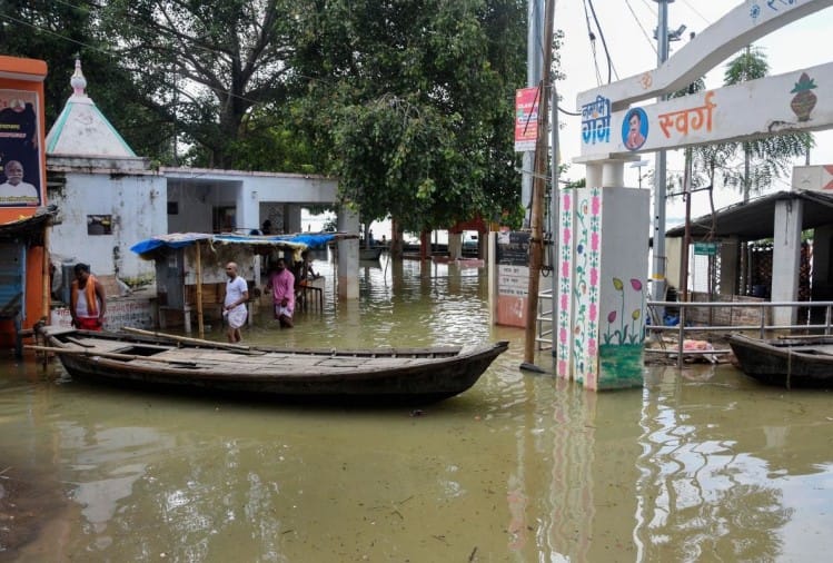 à¤®à¤à¤¦à¤¸à¥à¤° à¤à¤° à¤¨à¥à¤®à¤ à¤®à¥à¤ à¤­à¤¾à¤°à¥ à¤¬à¤¾à¤°à¤¿à¤¶