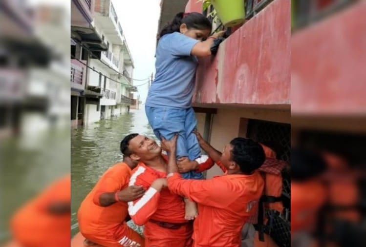 à¤ªà¥à¤°à¤¯à¤¾à¤à¤°à¤¾à¤ à¤®à¥à¤ à¤¬à¤¾à¤¢à¤¼