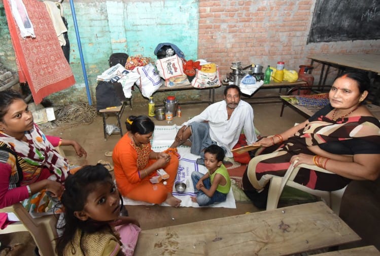 à¤ªà¥à¤°à¤¯à¤¾à¤à¤°à¤¾à¤ à¤®à¥à¤ à¤¬à¤¾à¤¢à¤¼