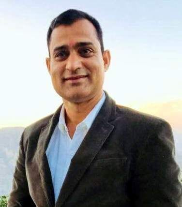 ओम प्रकाश ग्राम प्रधान मैपावटा। ओम प्रकाश ग्राम प्रधान मैपावटा।