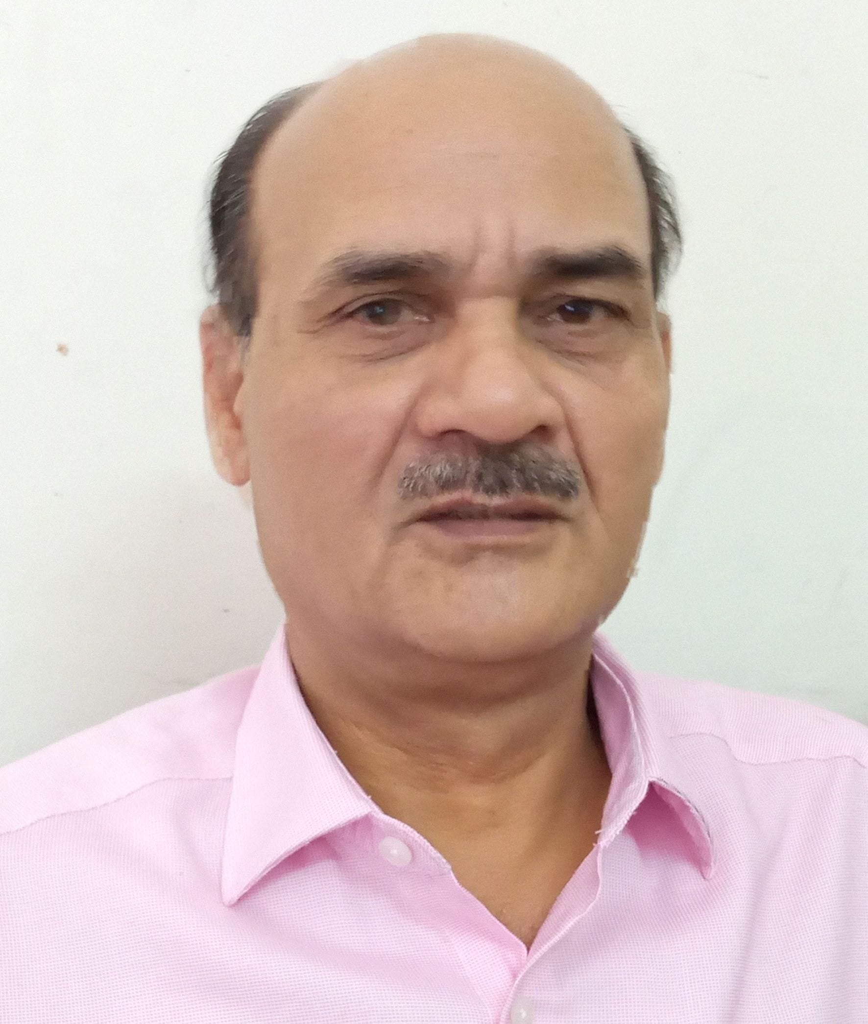 डा. खानचन्द्र। नोडल अधिकारी आयुष्मान भारत। डा. खानचन्द्र। नोडल अधिकारी आयुष्मान भारत।