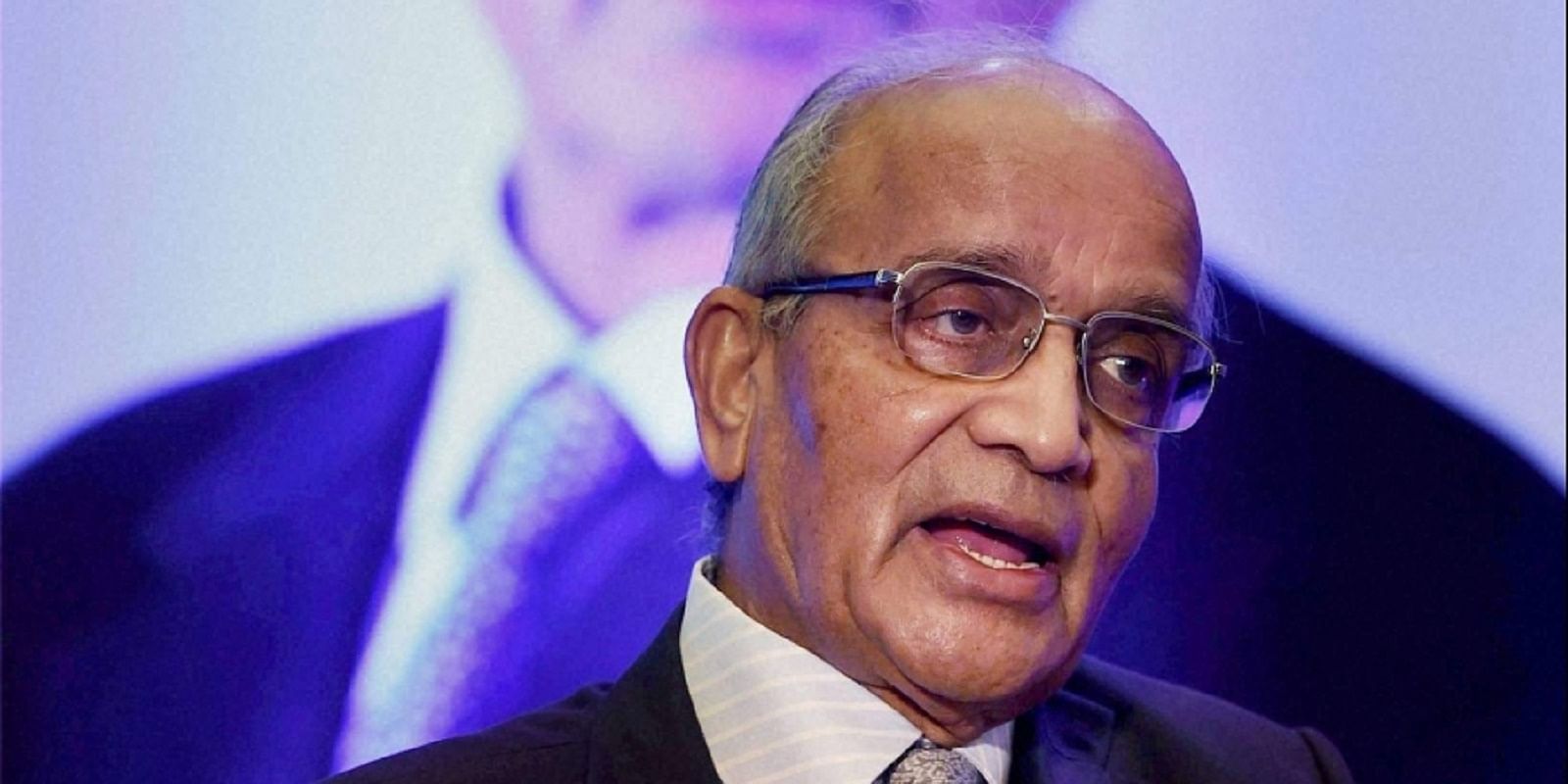 ज्यादा टैक्स के कारण लोग नहीं खरीद पा रहे हैं नई कार: मारुति सुजुकी ज्यादा टैक्स के कारण लोग नहीं खरीद पा रहे हैं नई कार: मारुति सुजुकी