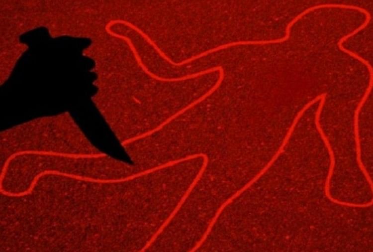 प्रतीकात्मक तस्वीर, फोटो सोर्स: गूगल