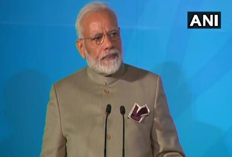 à¤¨à¤°à¥à¤à¤¦à¥à¤° à¤®à¥à¤¦à¥