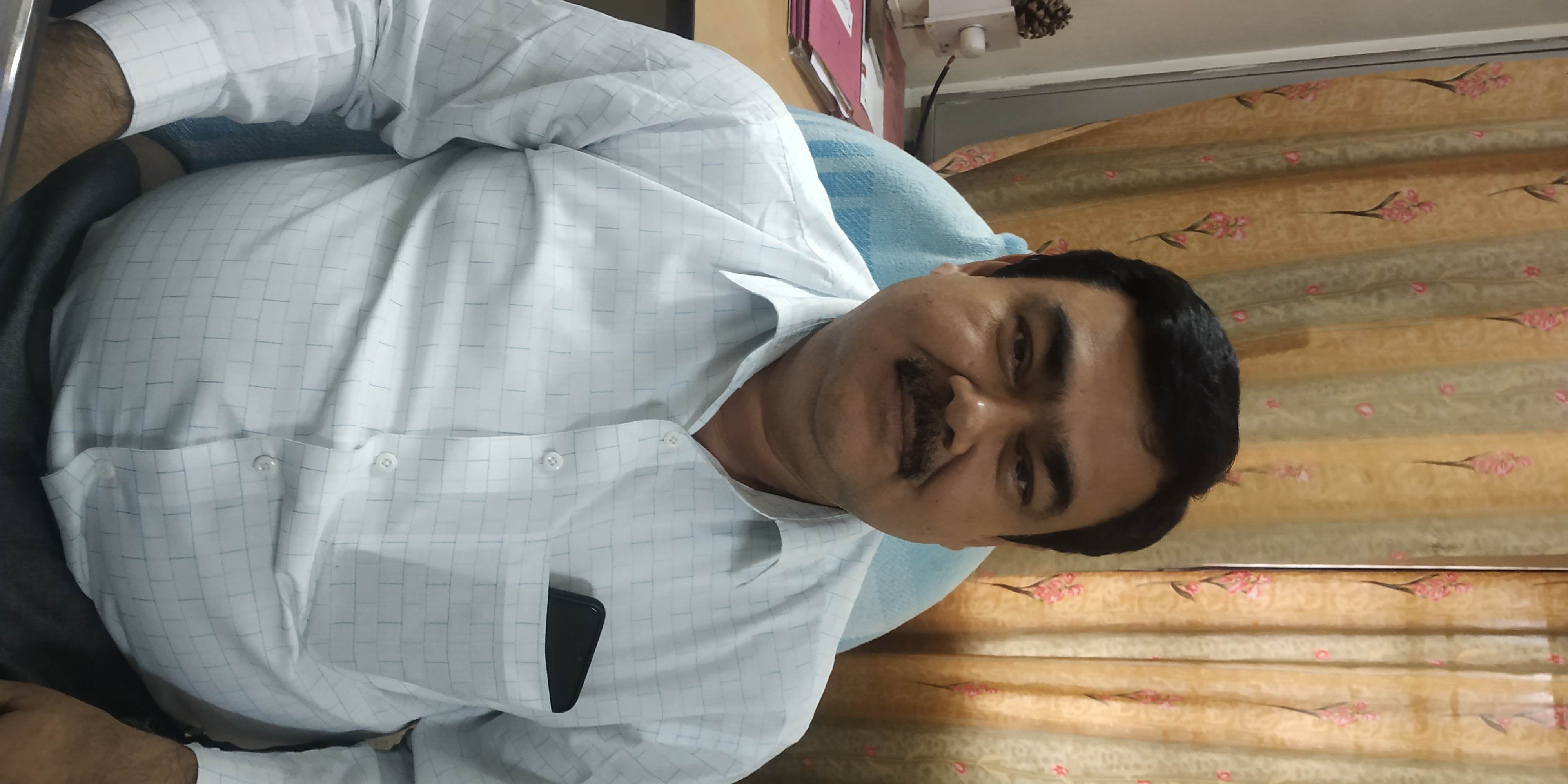 डॉ. एके सिंह मेडिकल कॉलेज , एनाटॉमी विभागाध्यक्ष डॉ. एके सिंह मेडिकल कॉलेज , एनाटॉमी विभागाध्यक्ष