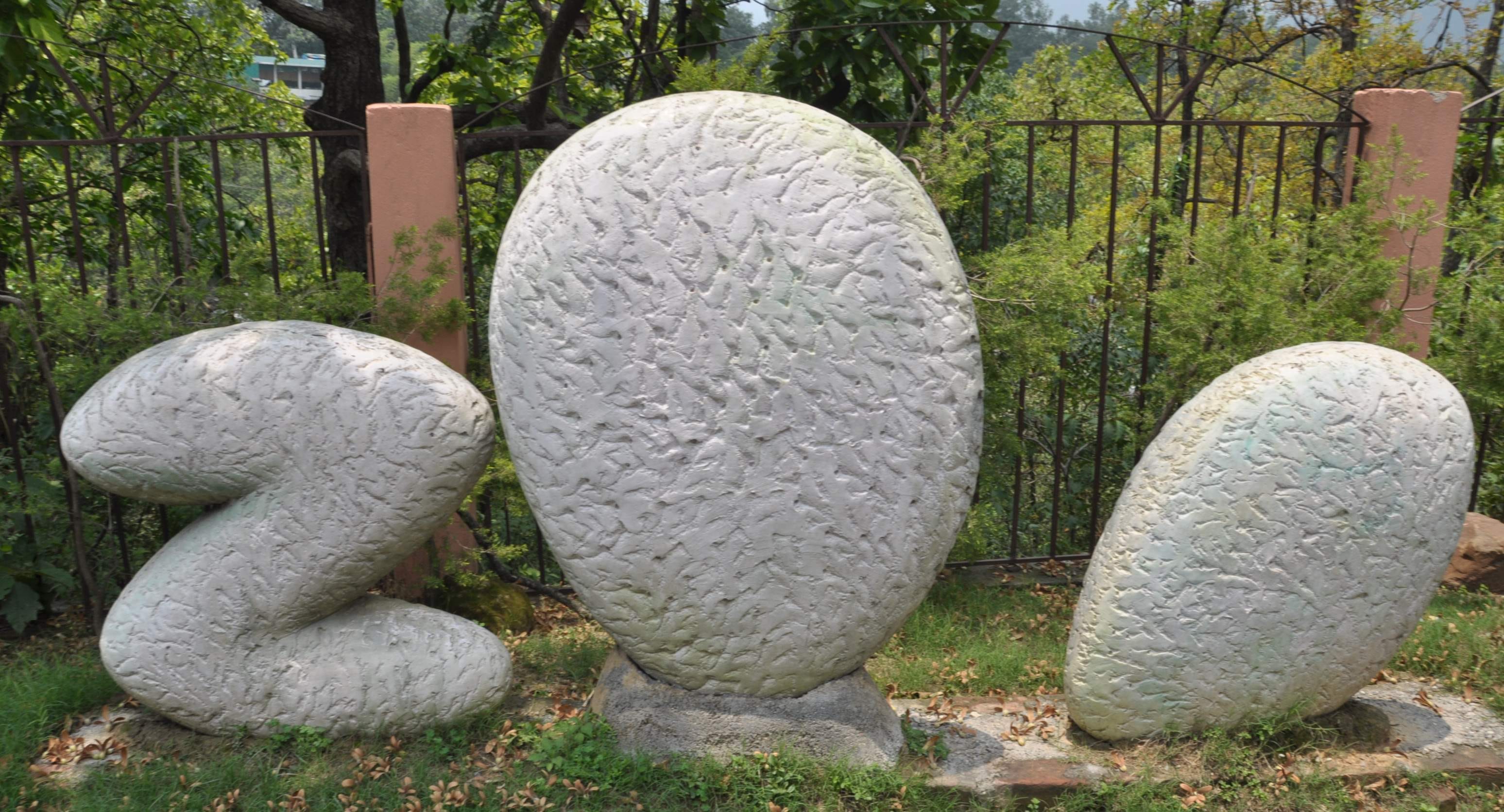 देहरादून जू --फाइल फोटो