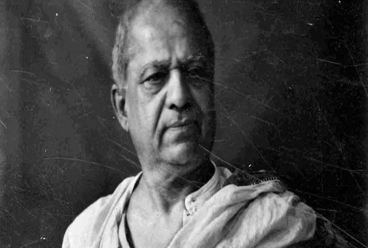 à¤¦à¤¾à¤¦à¤¾ à¤¸à¤¾à¤¹à¤¬ à¤«à¤¾à¤²à¥à¤à¥