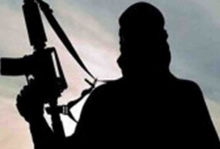 प्रतीकात्मक तस्वीर