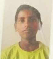 विमलेश। फाइल फोटो