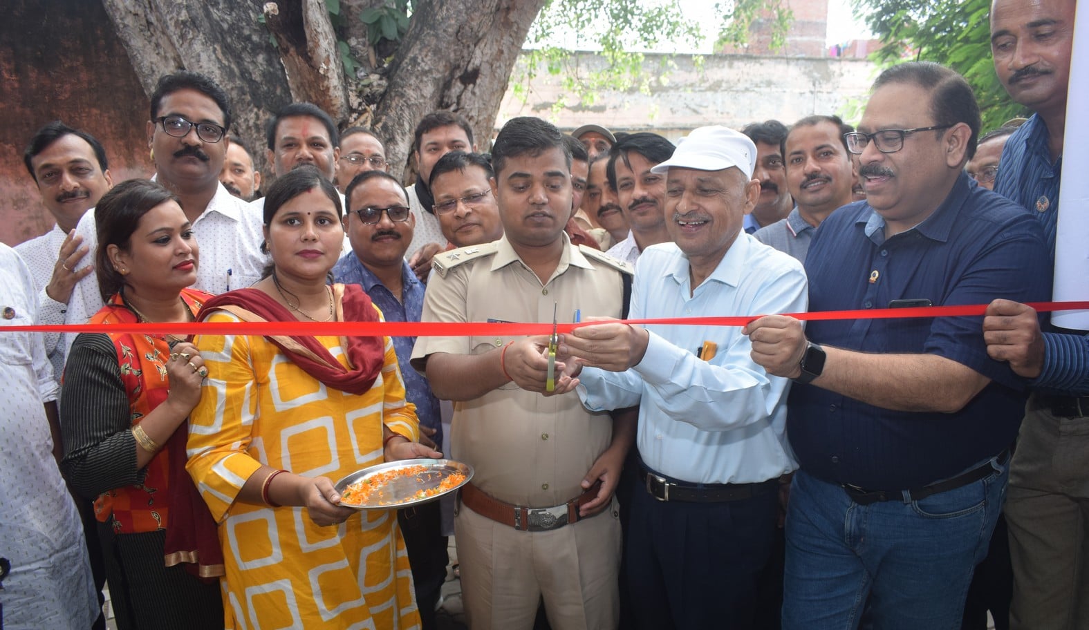 08-जिला अस्पताल के ब्लड बैंक में अमर उजाला, लायन्स क्ल्ब व रेड क्रास सोसाईटी के संयुक्त तत्वाधान मे 08-जिला अस्पताल के ब्लड बैंक में अमर उजाला, लायन्स क्ल्ब व रेड क्रास सोसाईटी के संयुक्त तत्वाधान मे