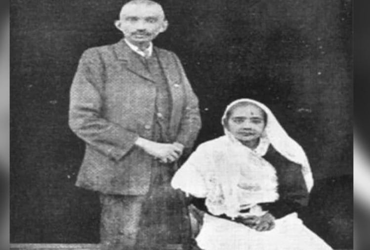 150th gandhi jayanti know how gandhi promoted khadi