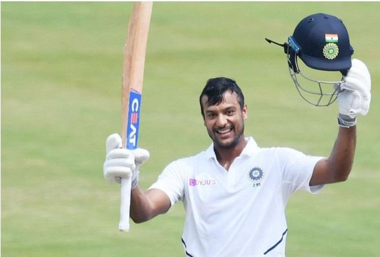 Image result for mayank Agarwal"