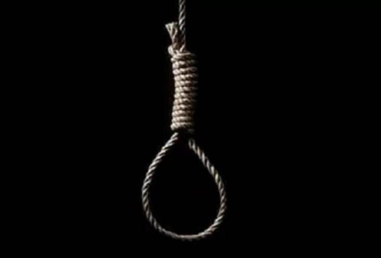 Brother committed Suicide After younger Brother Murder in itbp campus Nanakmatta