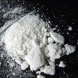 drug drug