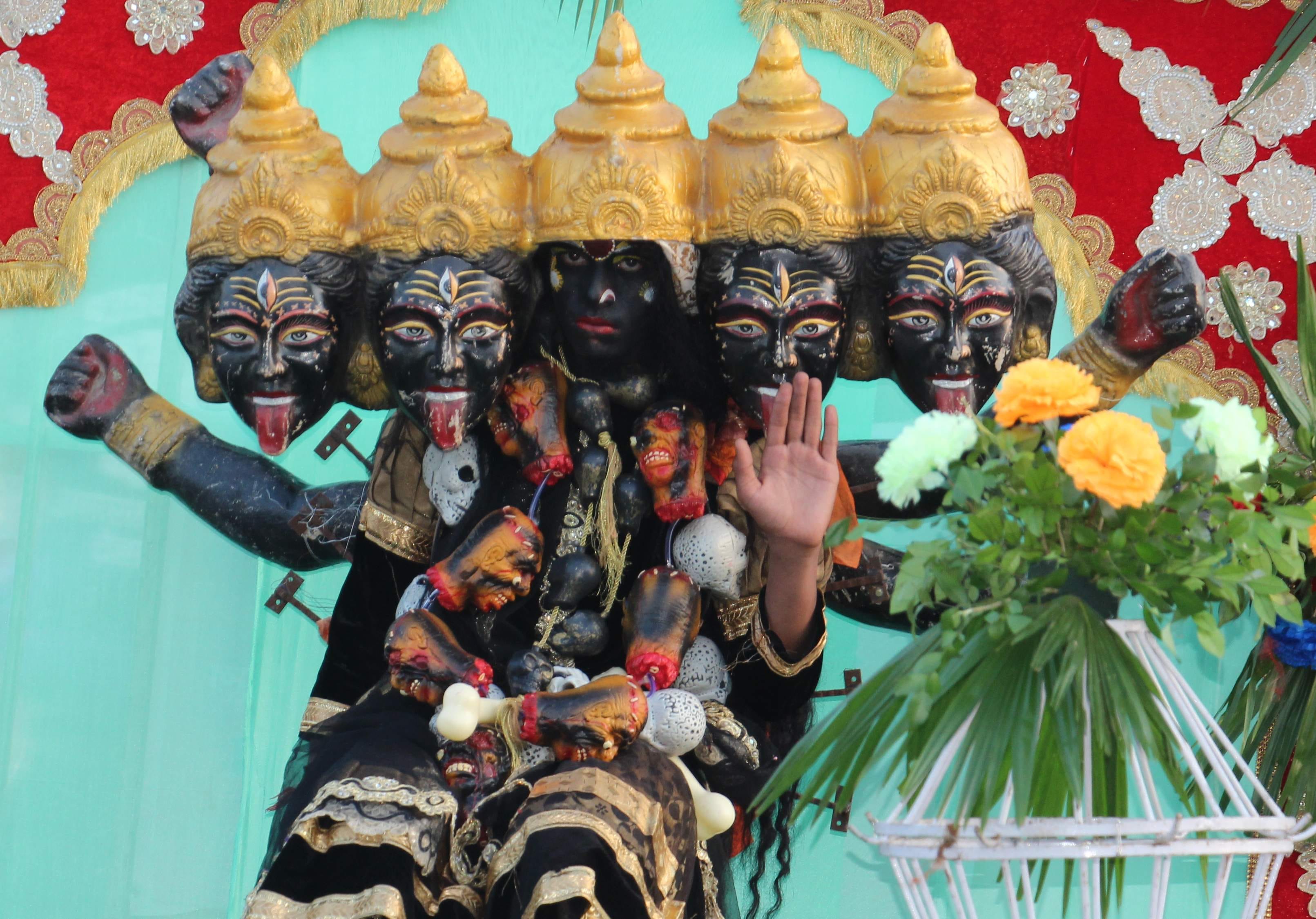 सहारनपुर रोड स्थित शिवाजी धर्मशाला से श्री रामलीला कला समिति की ओर से निकाली गई राम बारात में शाम सहारनपुर रोड स्थित शिवाजी धर्मशाला से श्री रामलीला कला समिति की ओर से निकाली गई राम बारात में शाम