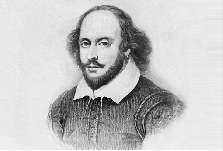 William Shakespeare Best Love Poem In Hindi Meri Priya Ki Aankhen Kahin Se Nahi Hain Suraj Ki Tarah म र प र य क आ ख कह स नह ह स रज क तरह व ल यम श क सप यर