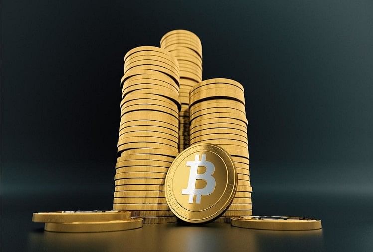 Hogyan működik egy bitcoin bányász program?