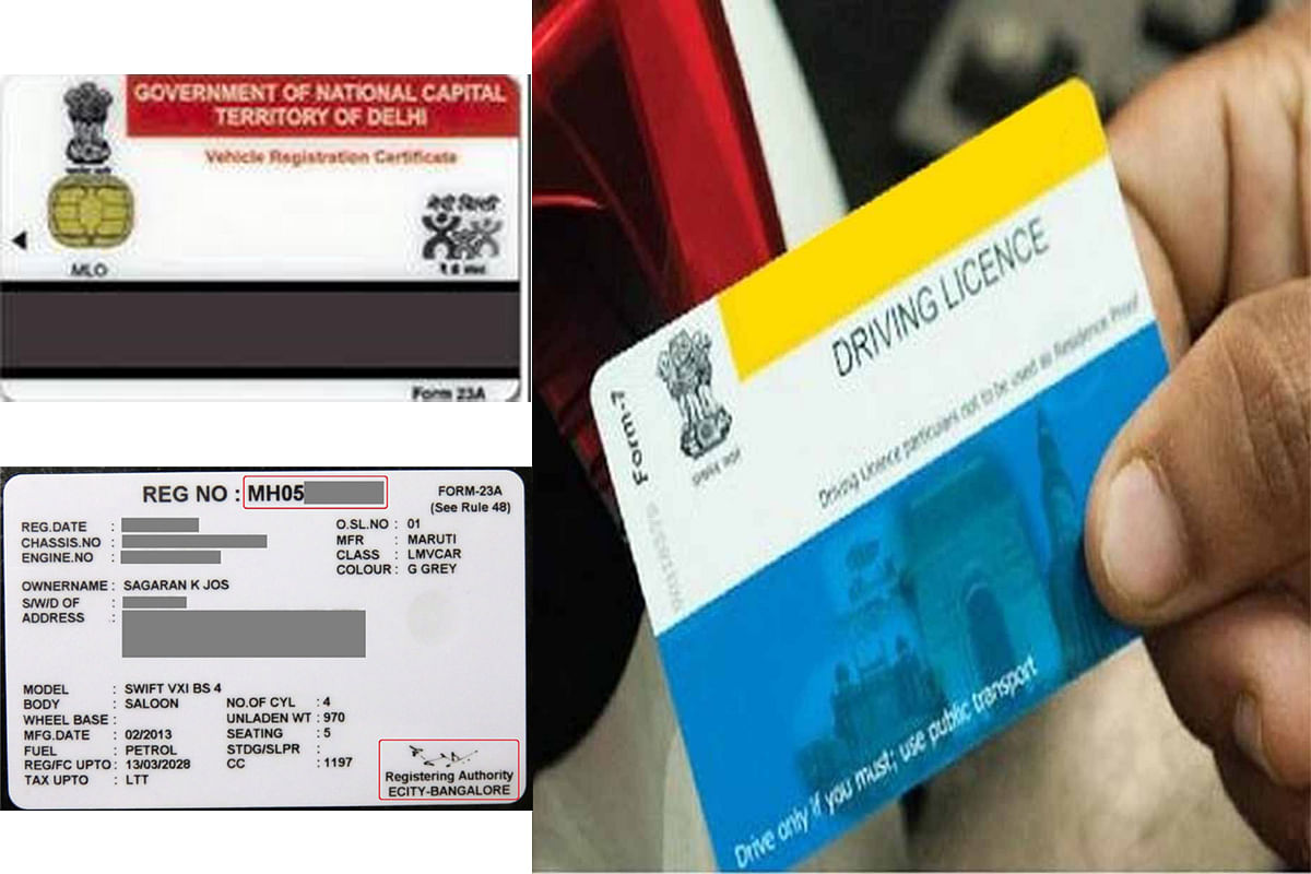 driving-licence-new-rules-2021-driving-licence-new-rules-in-india-auto