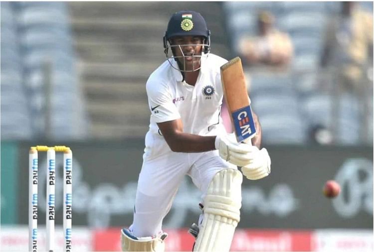 IND vs NZ, 1st Test Day 3 Live Score: India vs New Zealand 1st Test Day 3 in Kanpur, News Updates in Hindi