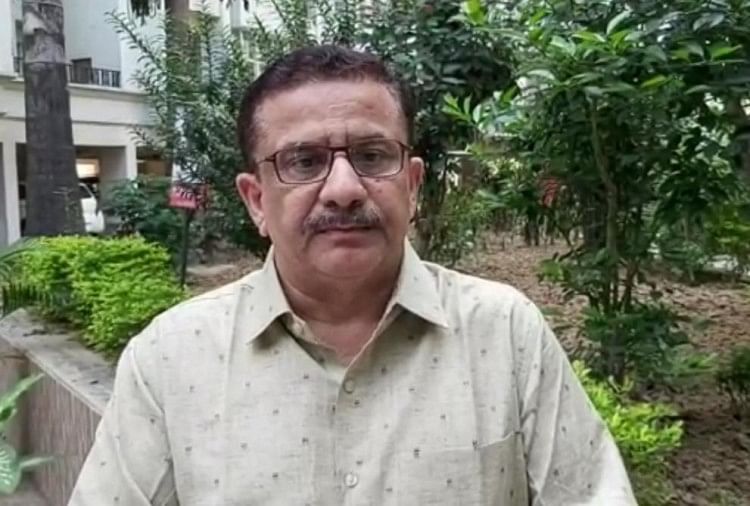 Wasim Rizvi Ditangkap: Jaminan Jitendra Narayan Urf Wasim Rizvi Ditolak, Kini Akan Banding Di Sidang Sidang