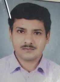 PCS 2017 result PCS 2017 result