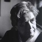 kaifi-azmi