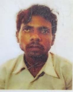 विजय कुमार। फाइल फोटो विजय कुमार। फाइल फोटो