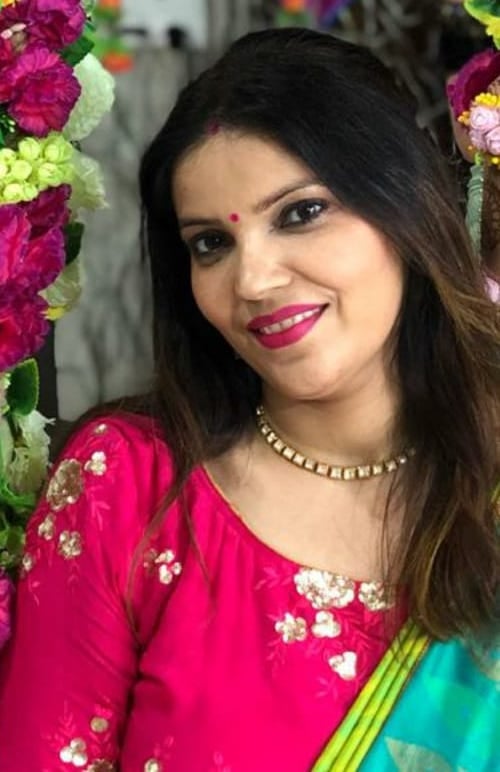 ामली परिचर्चा फोटो महिला रेनू संगल ामली परिचर्चा फोटो महिला रेनू संगल