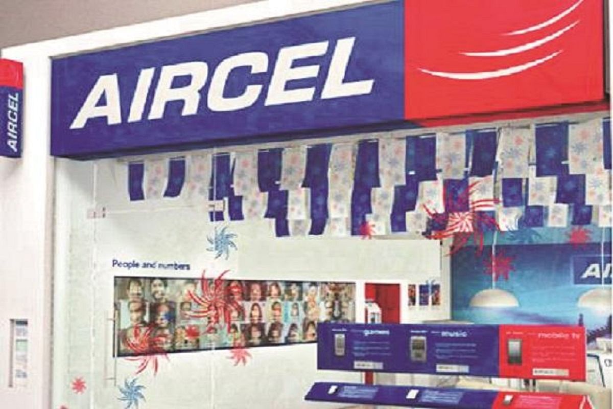 aircel