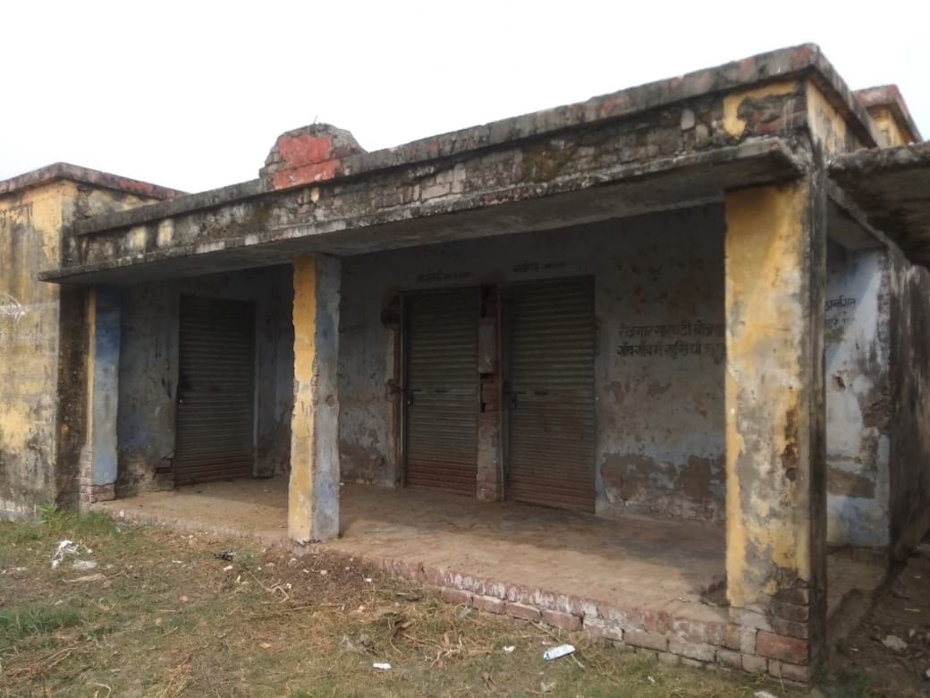 पटना में निष्प्रयोजन बना सचिवालय। पटना में निष्प्रयोजन बना सचिवालय।