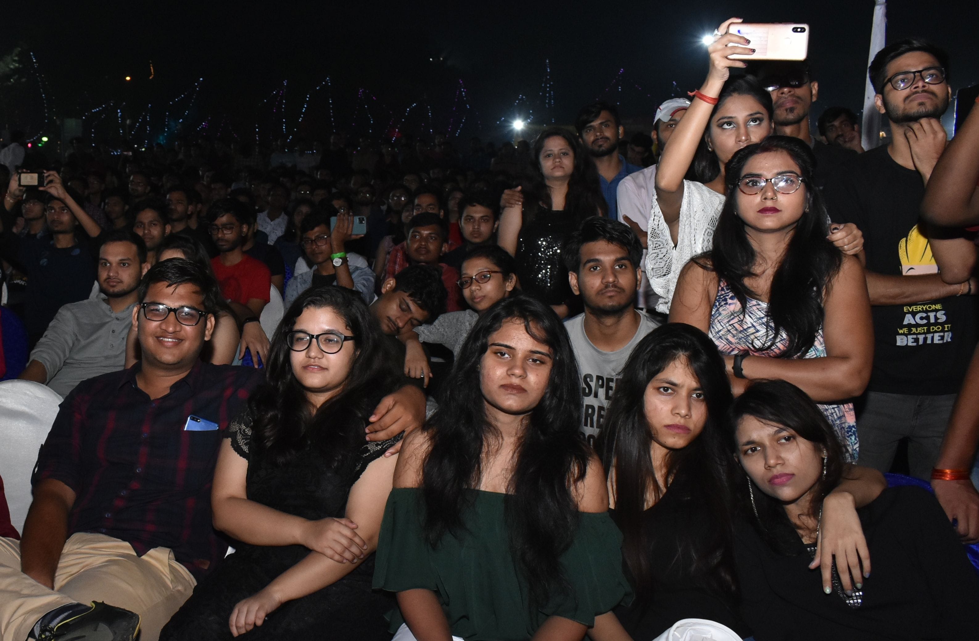 IIIT Culturer news IIIT Culturer news