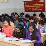 atul maheshwari scholarship exam 2019 in shimla himachal pradesh