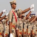 सरकारी नौकरी: BPSSC भर्ती 2020