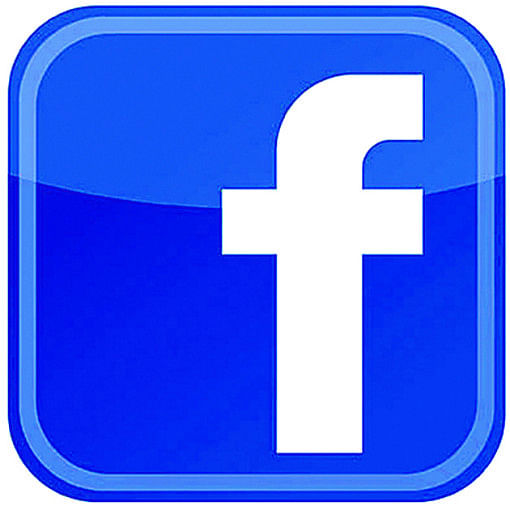 Capture Of Fake Facebook Id By Capturing Photo - फोटो लगाकर फर्जी फेसबुक  आईडी बनाने वाला दबोचा - Shamli News