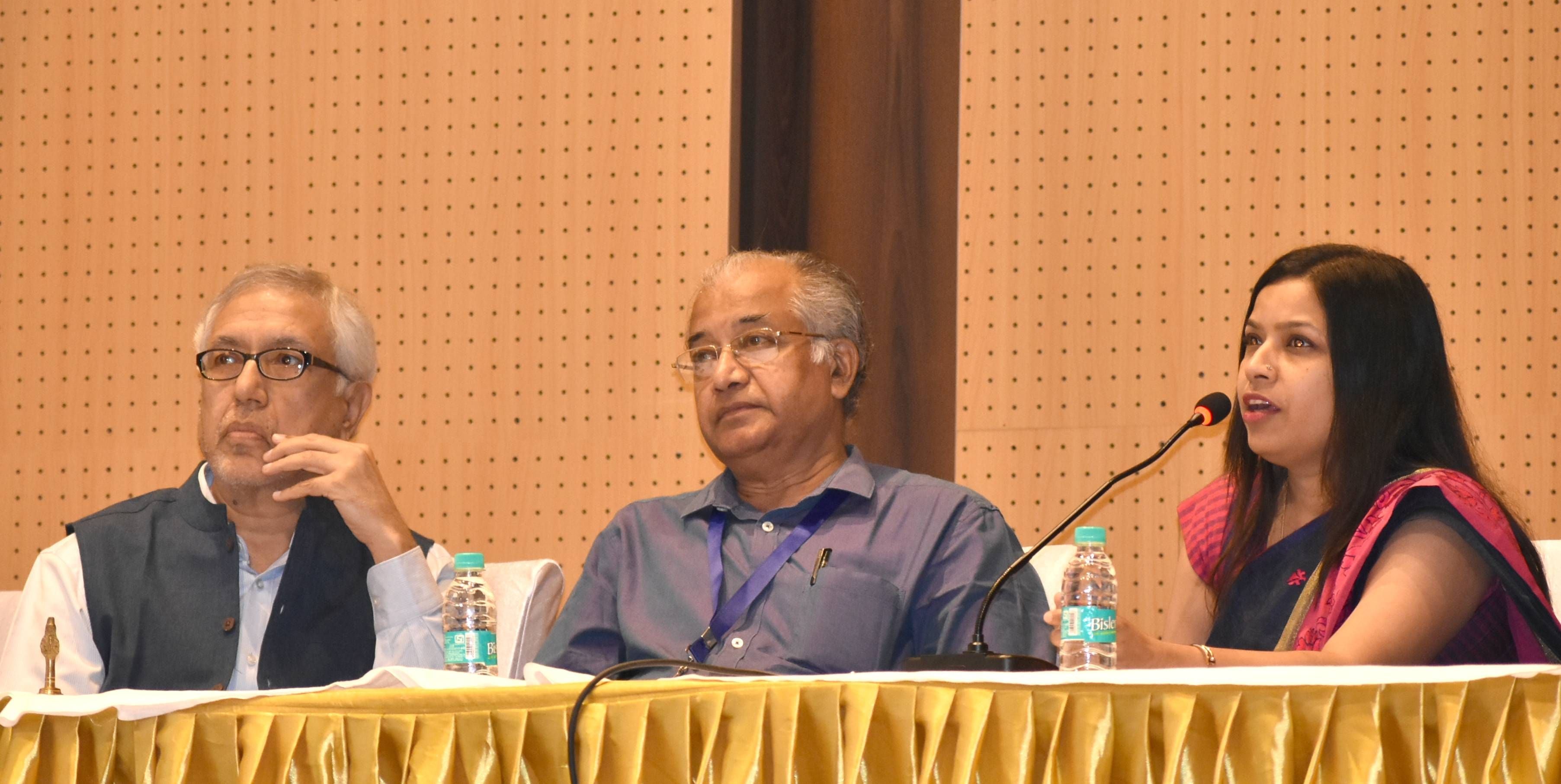 Allahabad Medical Association Auditoriam Allahabad Medical Association Auditoriam