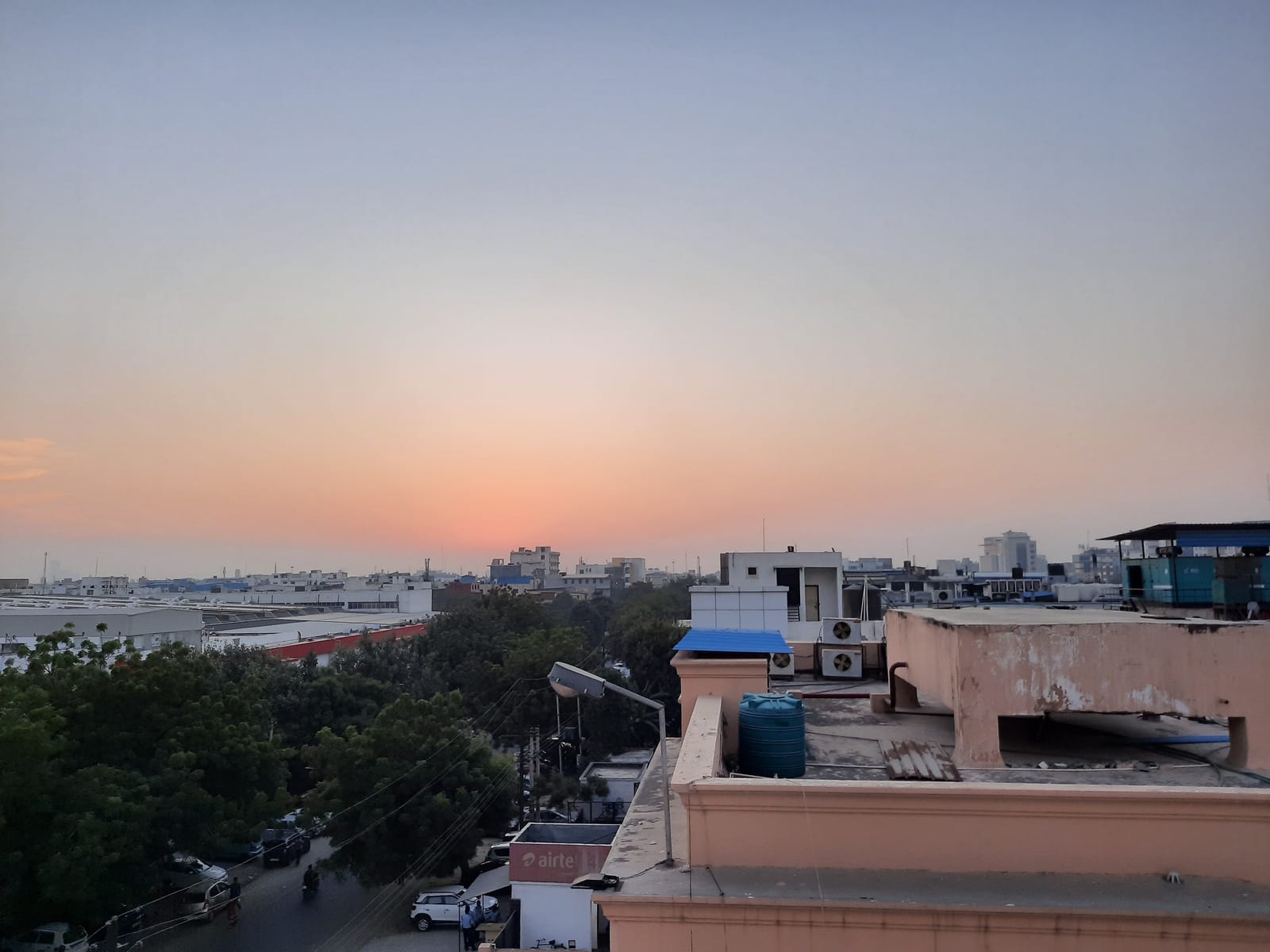 Samsung Galaxy A50S Review: पढ़ें, कैसा है शानदार डिजाइन वाला सैमसंग का यह फोन