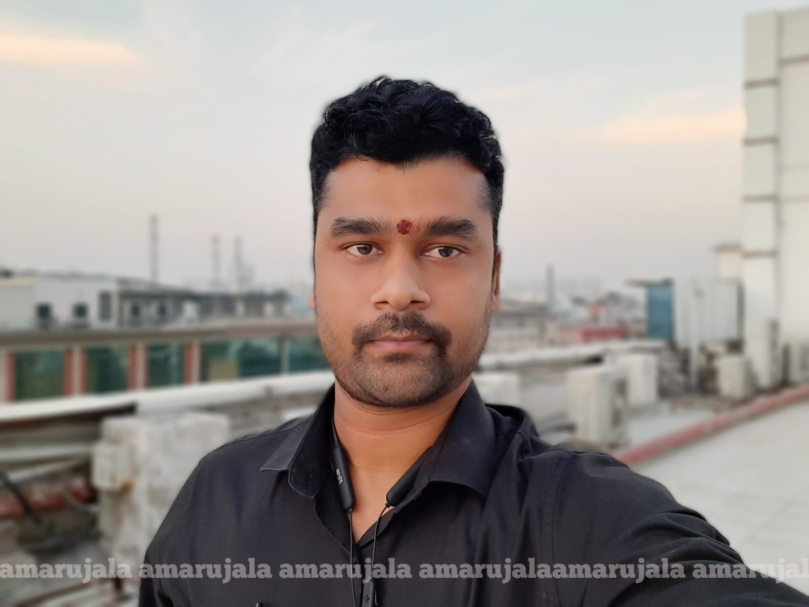 Samsung Galaxy A50S Review: पढ़ें, कैसा है शानदार डिजाइन वाला सैमसंग का यह फोन