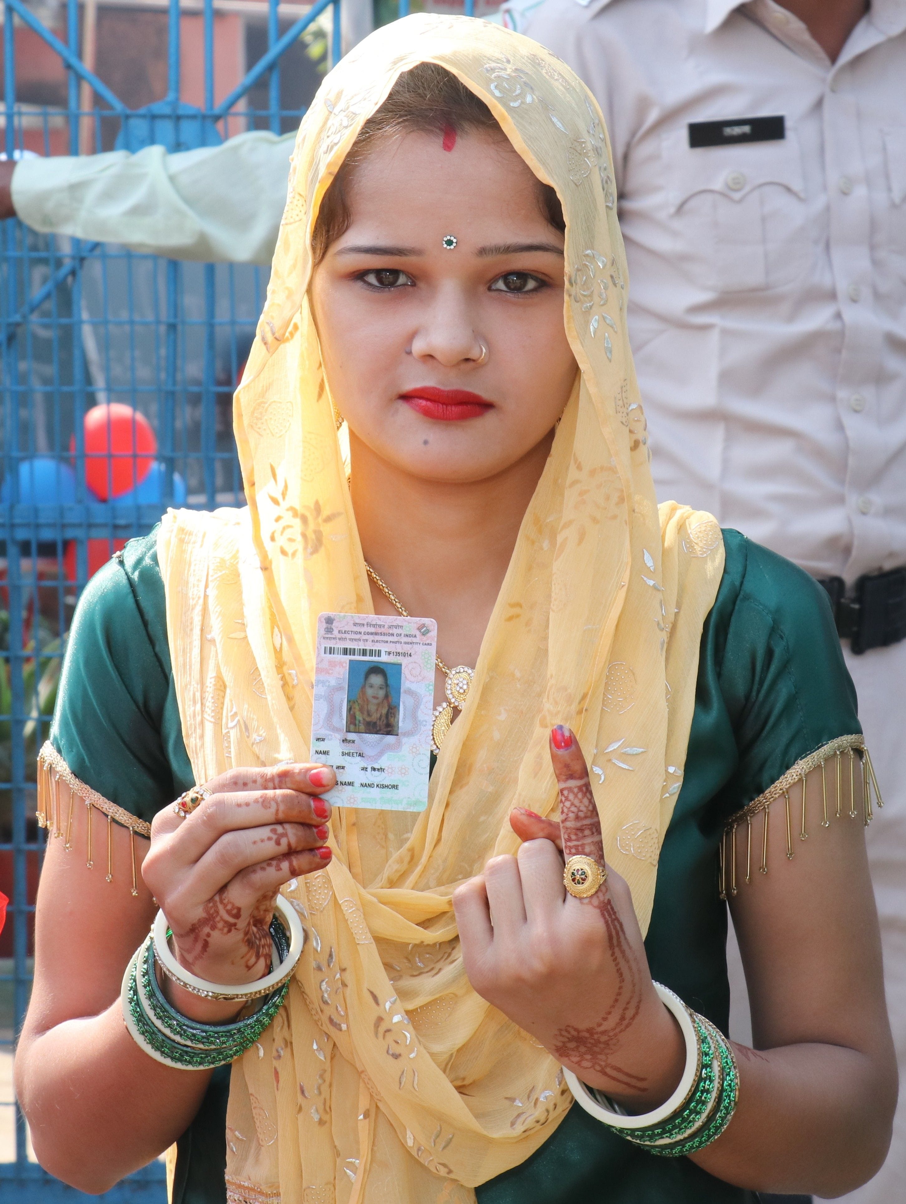 51 फोटो बृजवासी कॉलोनी निवासी शीतल 51 फोटो बृजवासी कॉलोनी निवासी शीतल