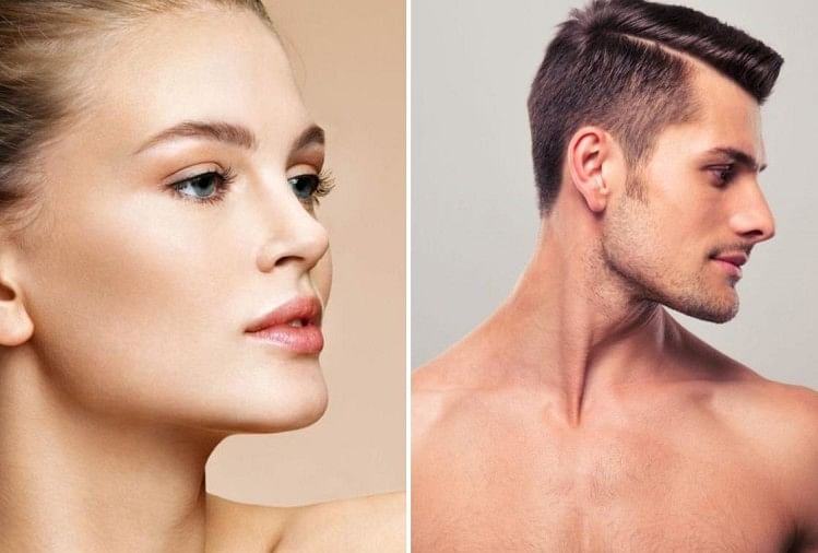 How To Improve Jawline On Face Male And Female how-to-improve-jawline-on-face-male-and-female