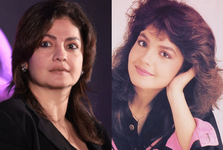 Pooja Bhatt Shares Her Battle With Alcoholism On Instagram - शराब की लत पर पूजा  भट्ट का खुलासा, बोलीं- अपने अंदर के राक्षस से लड़ाई... - Amar Ujala Hindi  News Live