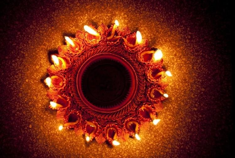33+ Happy Diwali Images 2019 Download Gif