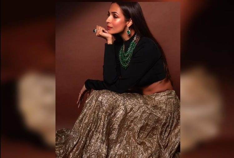 मलाà¤à¤à¤¾ à¤
रà¥à¤¡à¤¼à¤¾